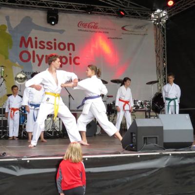 Img 4979
